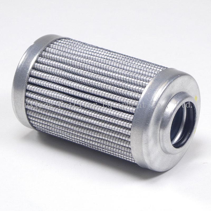 Replacement Filter Element For Hydac 0060D020BN4HC