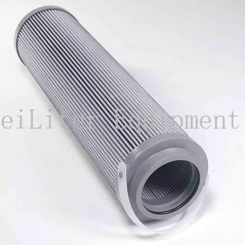 Replacement Filter Element For Pall HC9404FKZ16H
