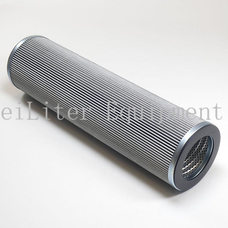 Replacement Filter Element For MP Filtri MP11442