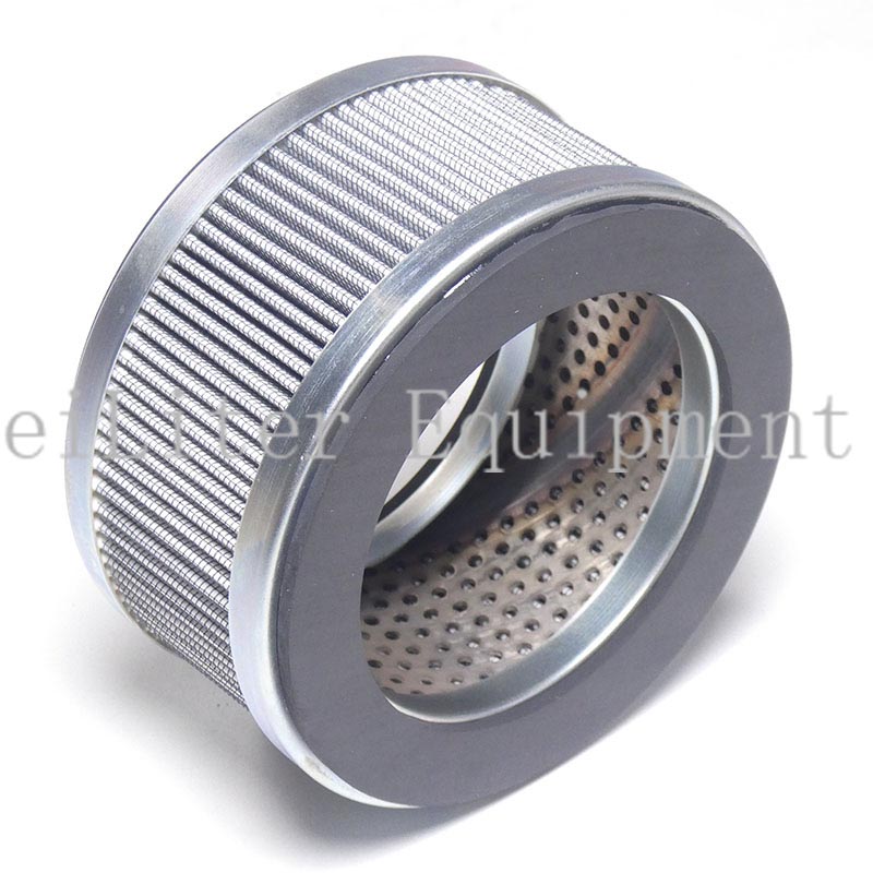Replacement Filter Element For Rexroth R928016621