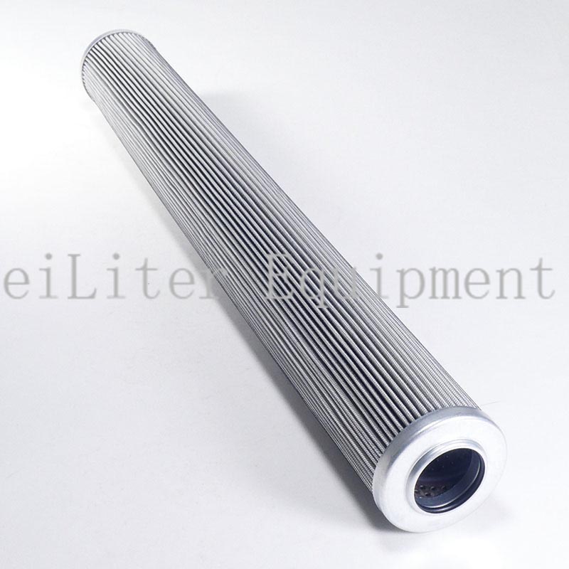 Replacement Filter Element For Pall HC9650FCN26H