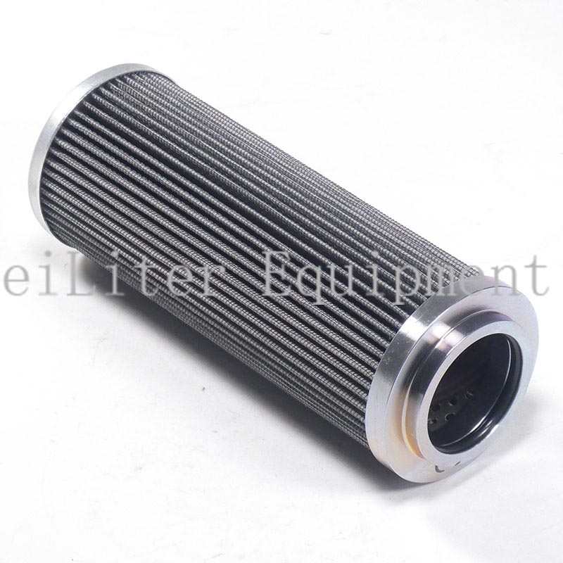 Replacement Filter Element For SMC EM140040W