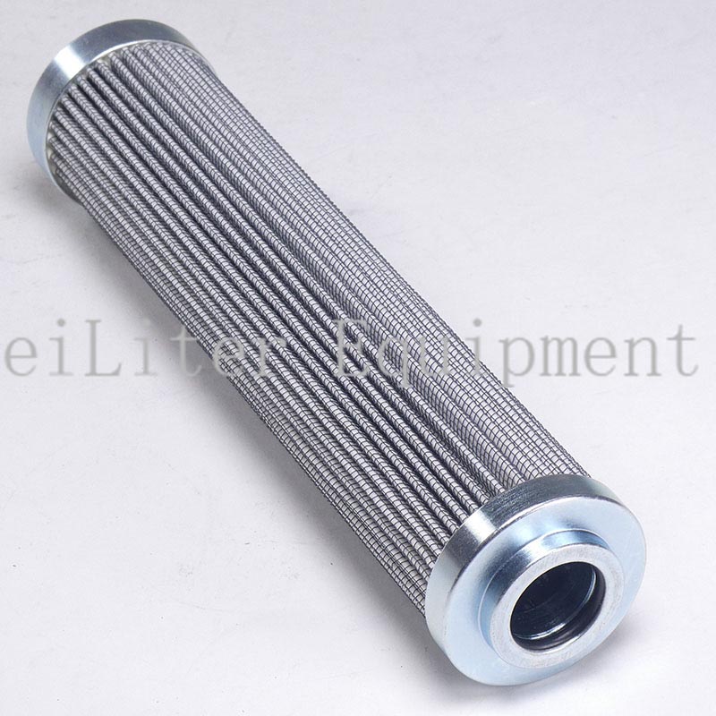 Replacement Filter Element For Argo P3.0520.51