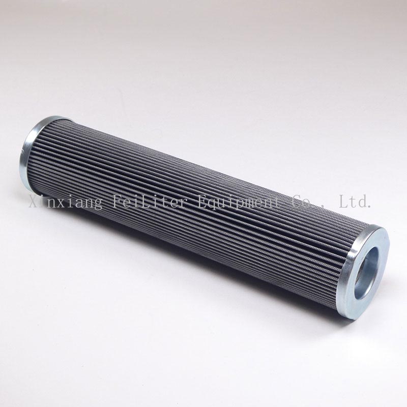 Replacement Filter Element For Mahle Pi8545DRG100