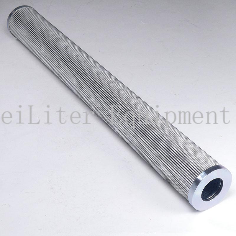 Replacement Filter Element For Pall HC9601FDP26H