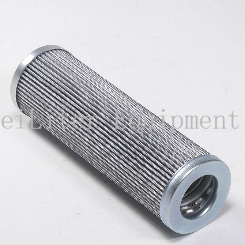 Replacement Filter Element For Internormen 01.E210.3VG.16.S.V