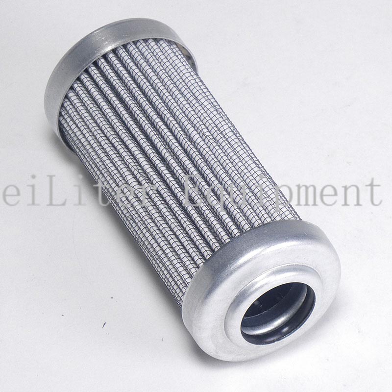 Replacement Filter Element For Internormen 312623