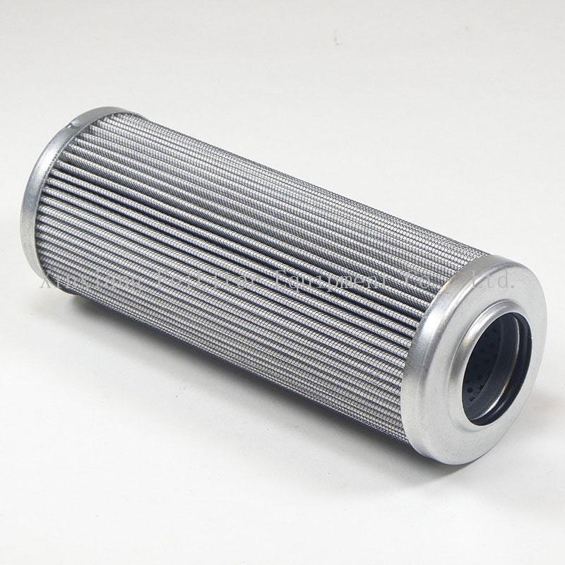 Replacement Filter Element For Stauff RE130G05B