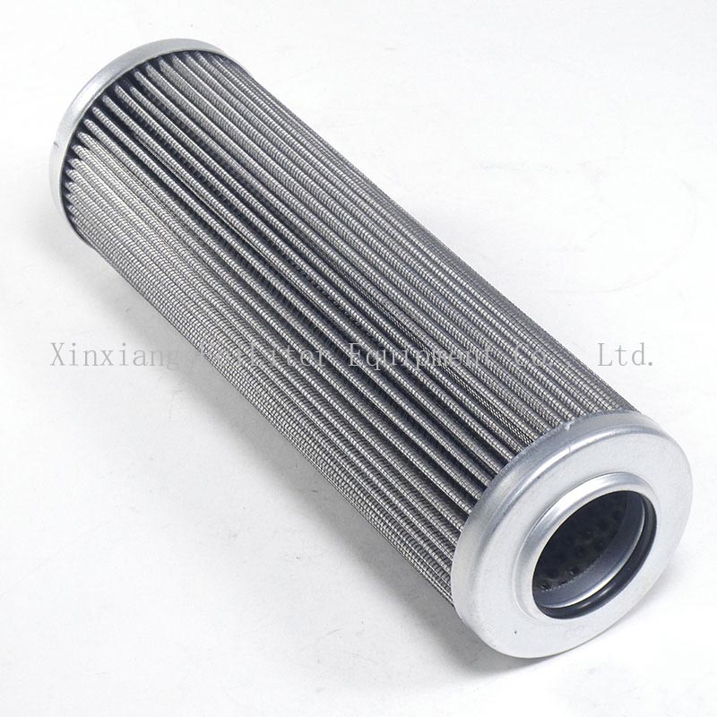 Replacement Filter Element For EPE 2.0030G25-A00-0-P