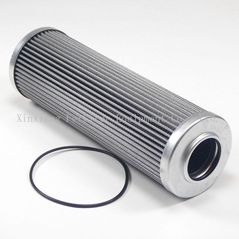 Replacement Filter Element For Hydac 0250DN025WHC