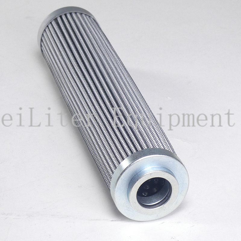 Replacement Filter Element For Argo V3.0520-06