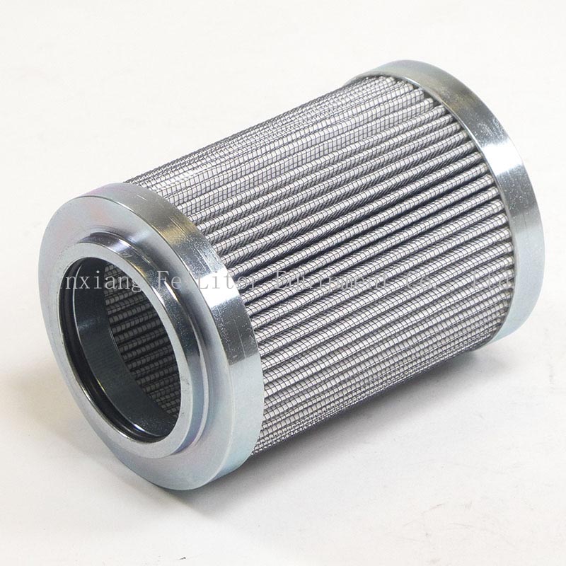 Replacement Filter Element For Vickers VL201B1E05