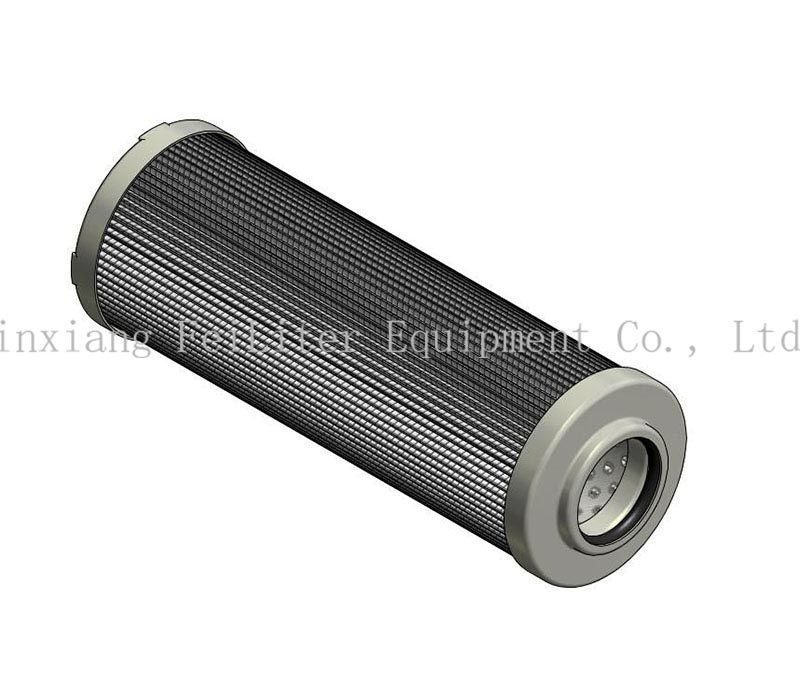 Replacement Filter Element For Argo V3.0617-06