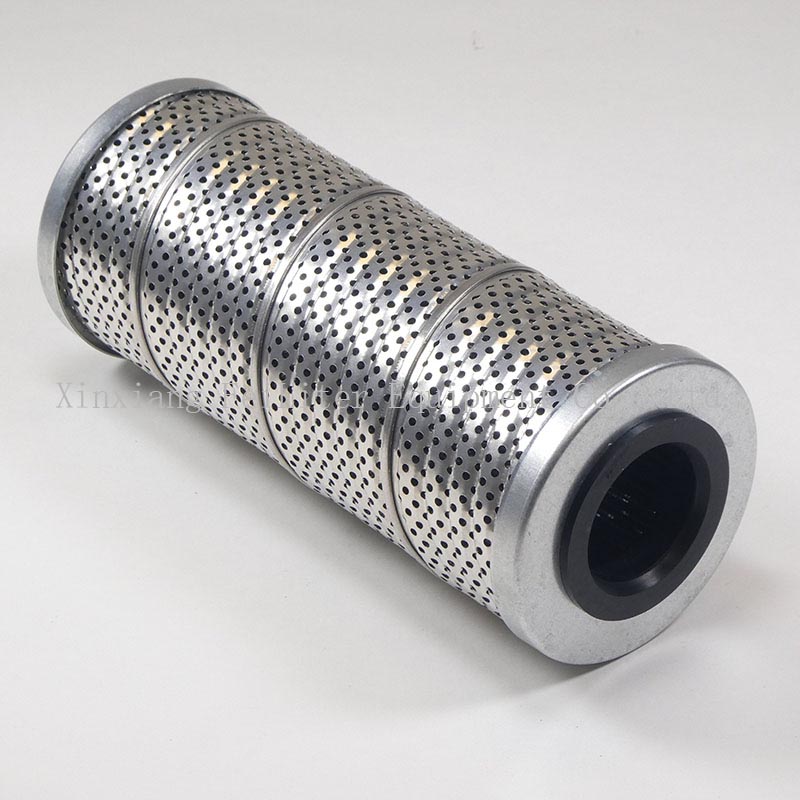 Replacement Filter Element For Parker 924448