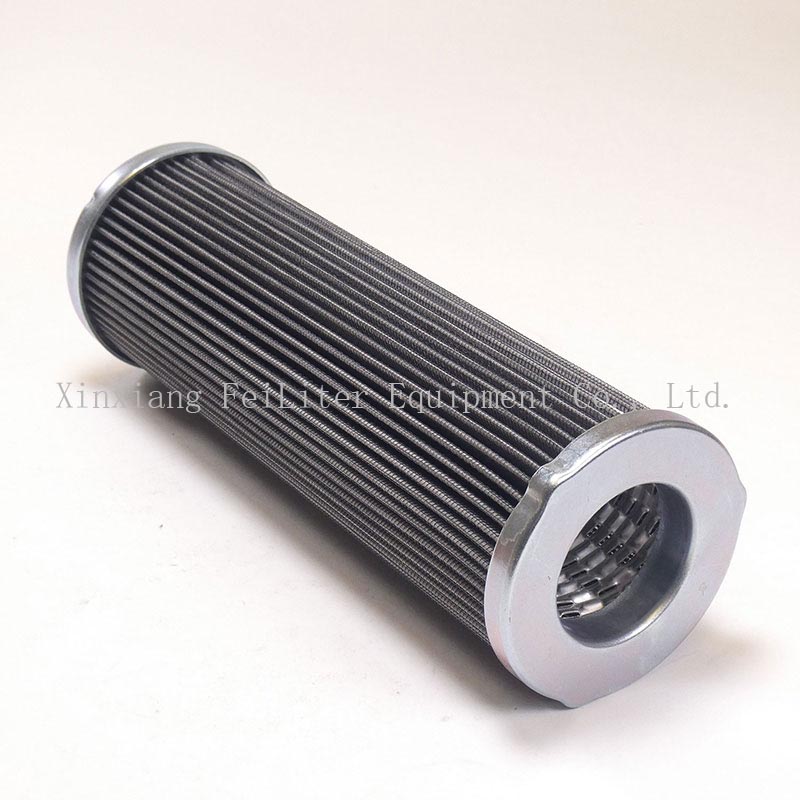 Replacement Filter Element For Mahle Pi8430DRG60