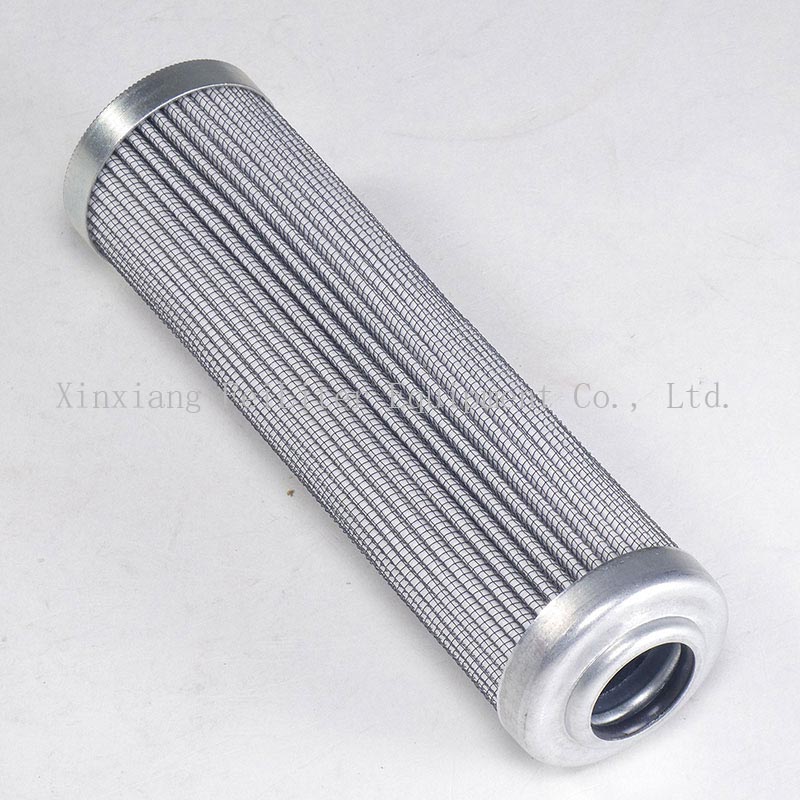 Replacement Filter Element For Argo V3.0516-15