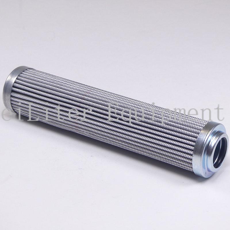 Replacement Filter Element For GRAPPLE / PILOT CONTROL HYDRA8/24