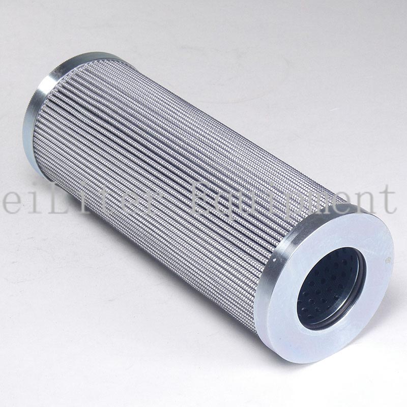 Replacement Filter Element For Pall HC9601FDP8H