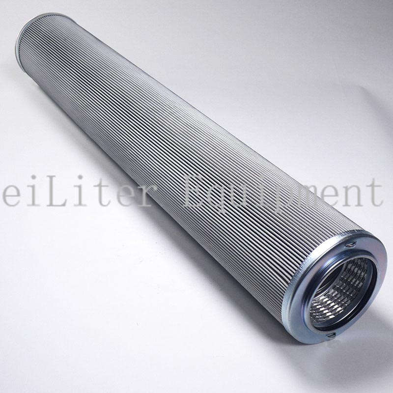 Replacement Filter Element For Hydac 1263065
