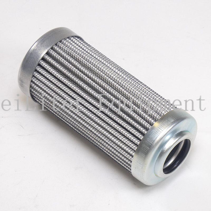 Replacement Filter Element For Argo V3.0509-16