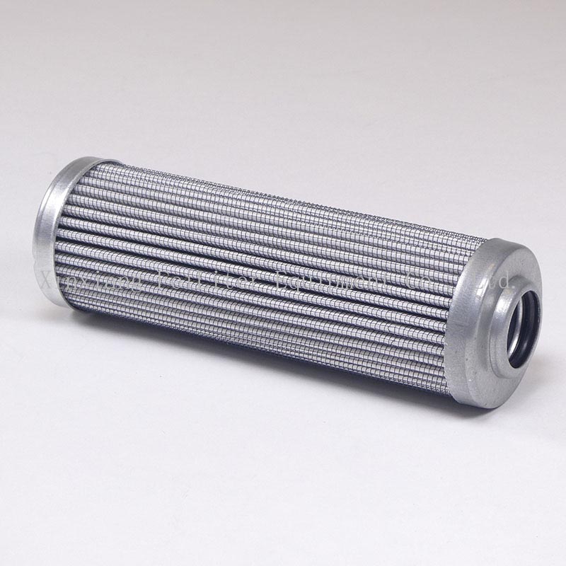 Replacement Filter Element For Hydac 0110D010BN4HC