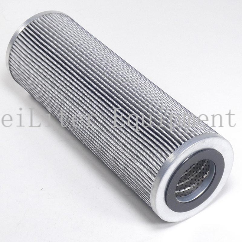Replacement Filter Element For Argo V2.1217-36 Double