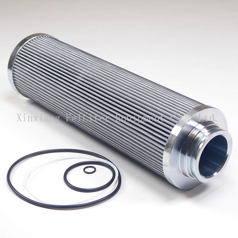 Replacement Filter Element For Parker G04272