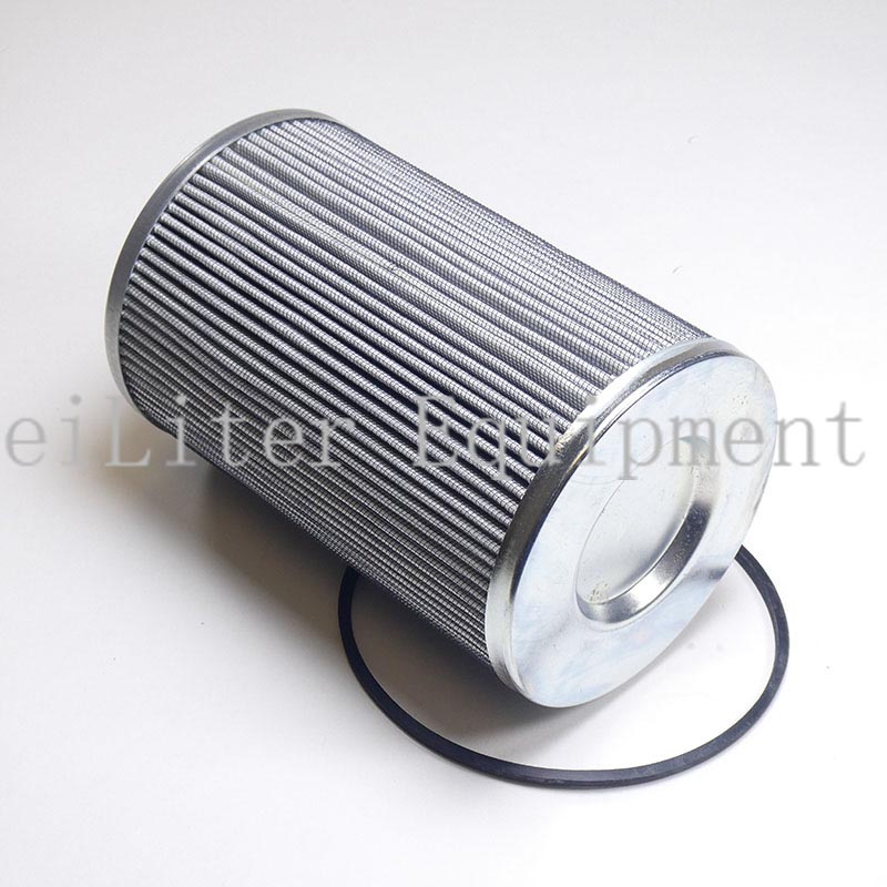 Replacement Filter Element For Marvel M-3982-7110