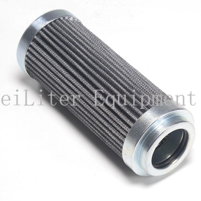 Replacement Filter Element For EPE 13.14P1G100-A00-0-P