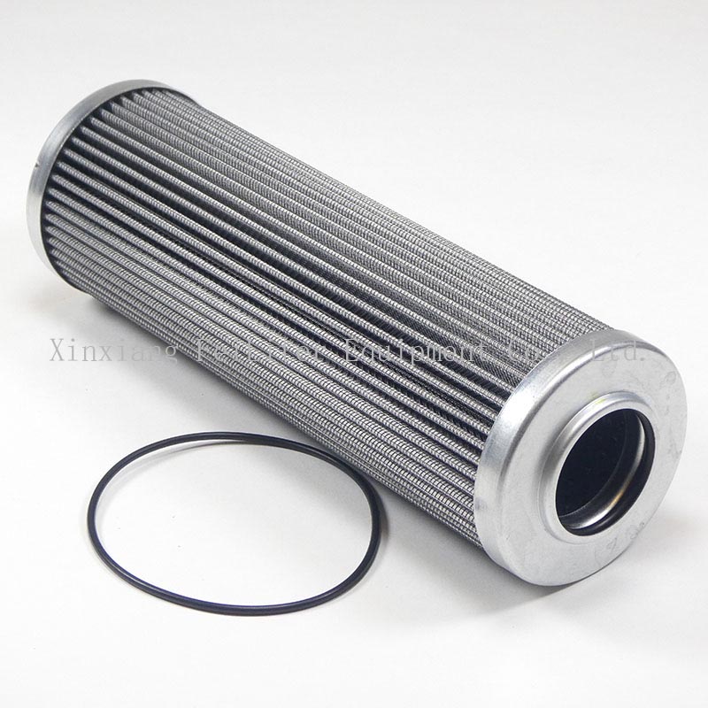 Replacement Filter Element For Hydac 1275060