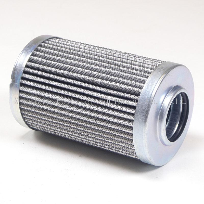 Replacement Filter Element For Hydac 0160D010BN3HC