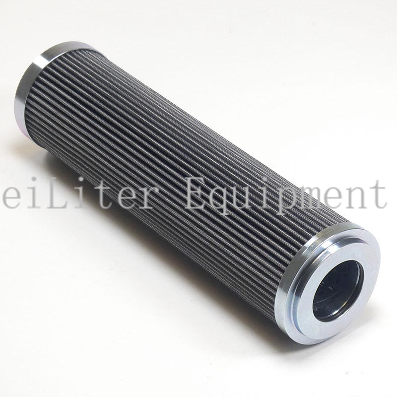 Replacement Filter Element For EPE 2.360G60-A00-0-P