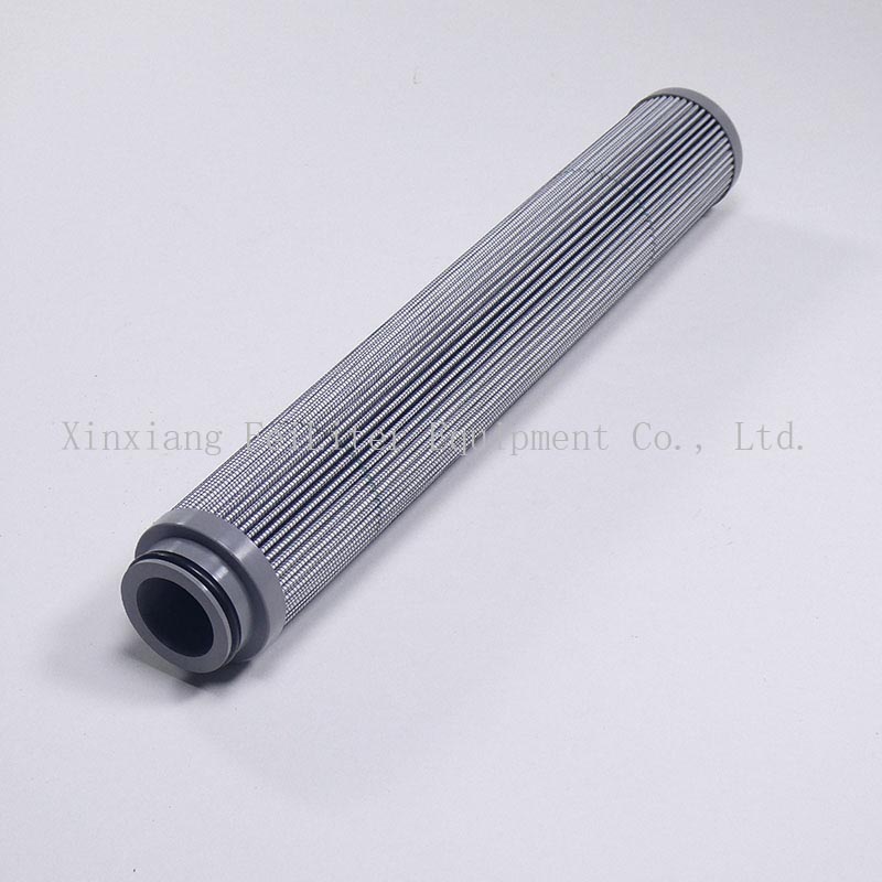 Replacement Filter Element For Pall UE219AS13H