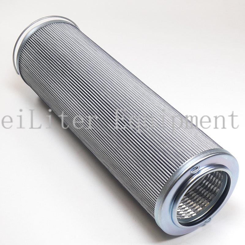 Replacement Filter Element For Stauff RE300G05B