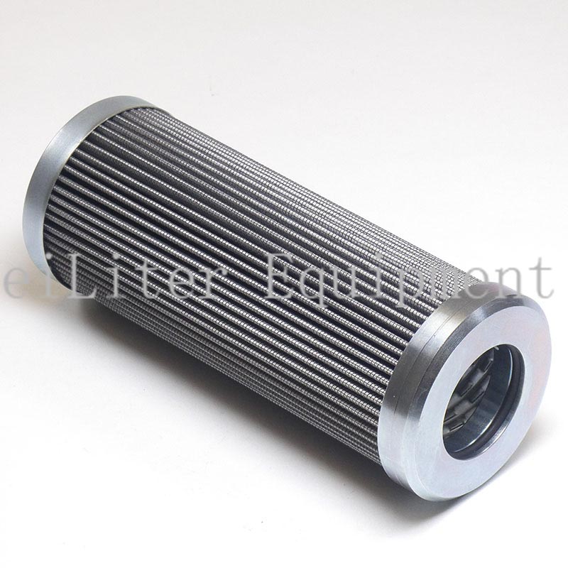 Replacement Filter Element For Taisei Kogyo P-F-UL-12A-50UW