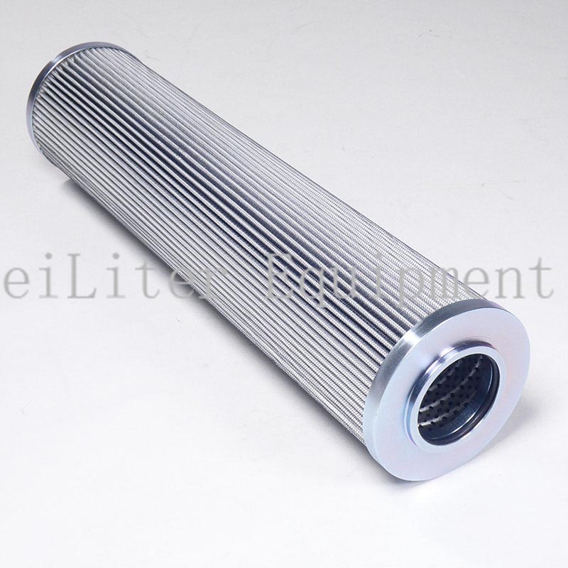 Replacement Filter Element For MP Filtri CU350A10N
