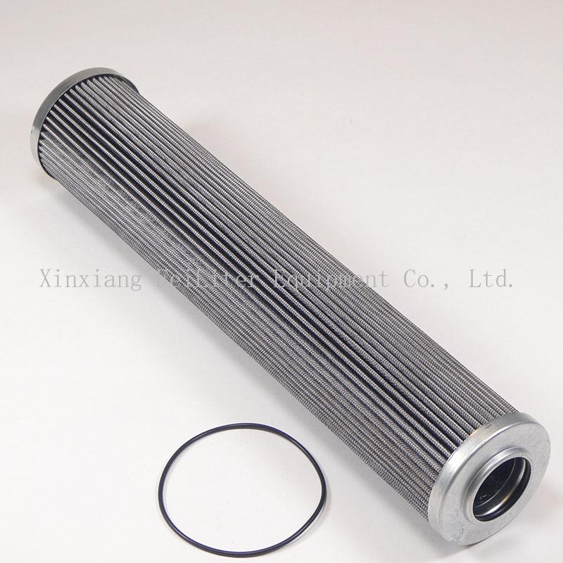 Replacement Filter Element For Hydac 0400DN025WHC-V