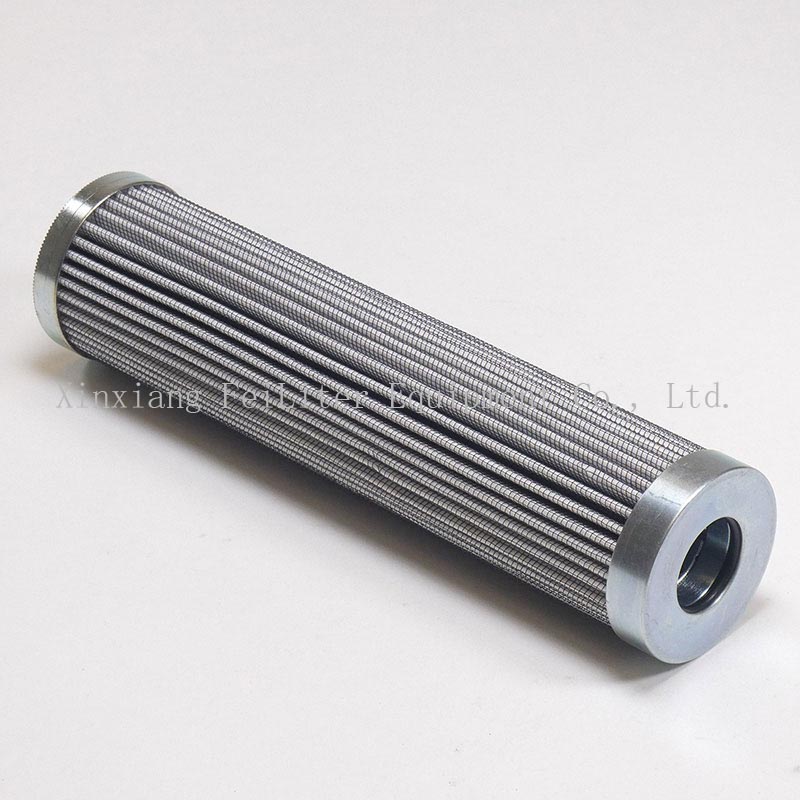Replacement Filter Element For Pall HC9801FDP8H