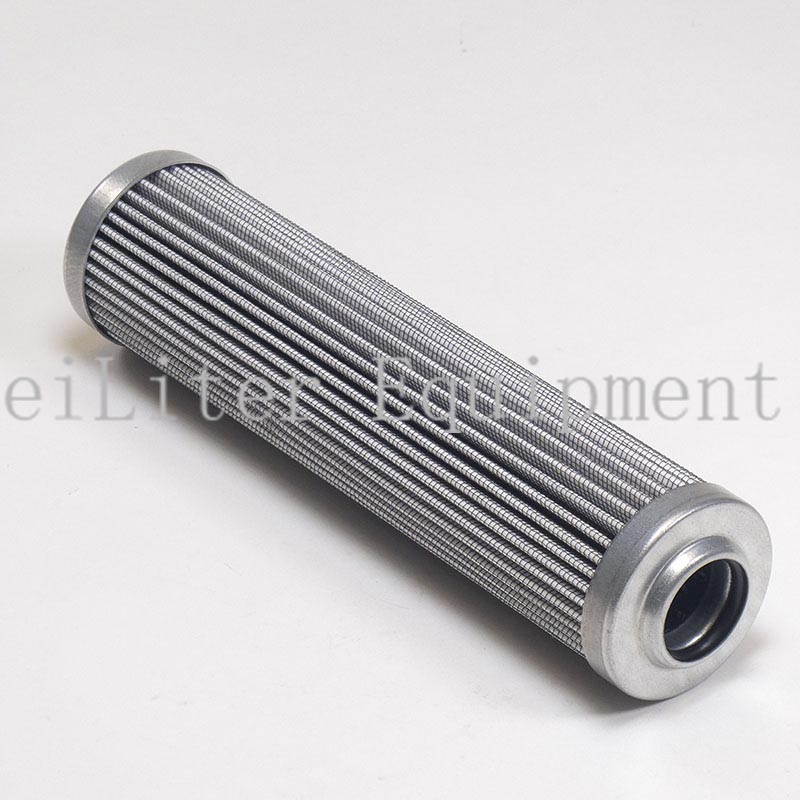 Replacement Filter Element For Pall HC9800FKS8H
