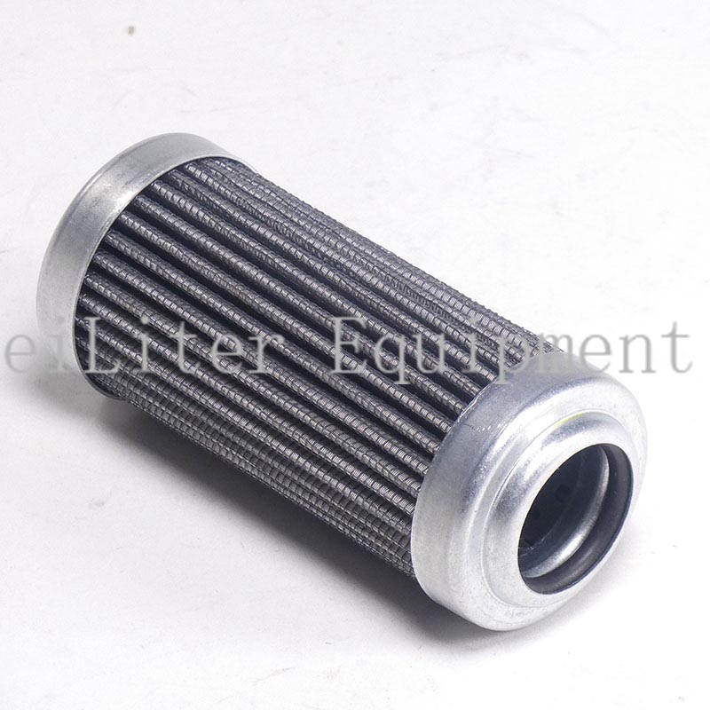 Replacement Filter Element For EPE 2.0004G100-A00-0-V