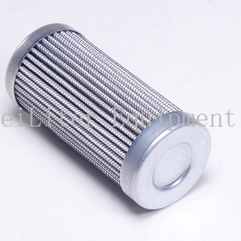 Replacement Filter Element For Piller 00.4.540.9033