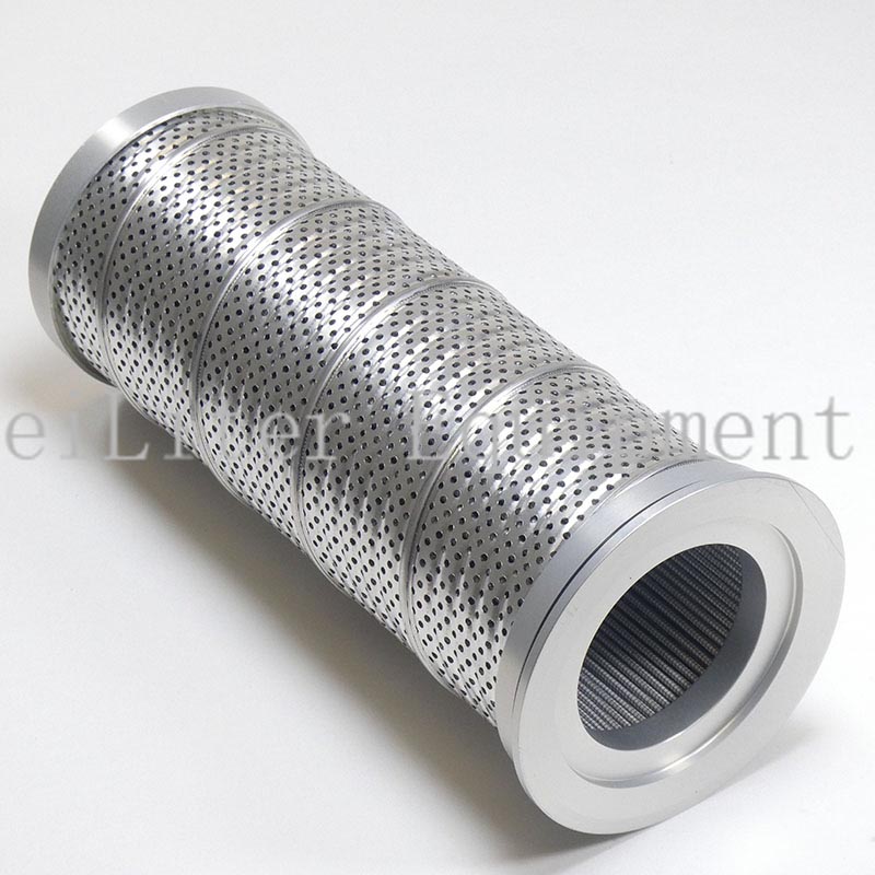 Replacement Filter Element For Parker 936974Q