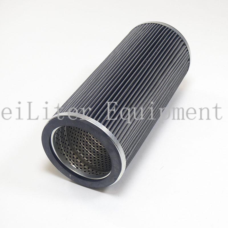 Replacement Filter Element For Parker 909297