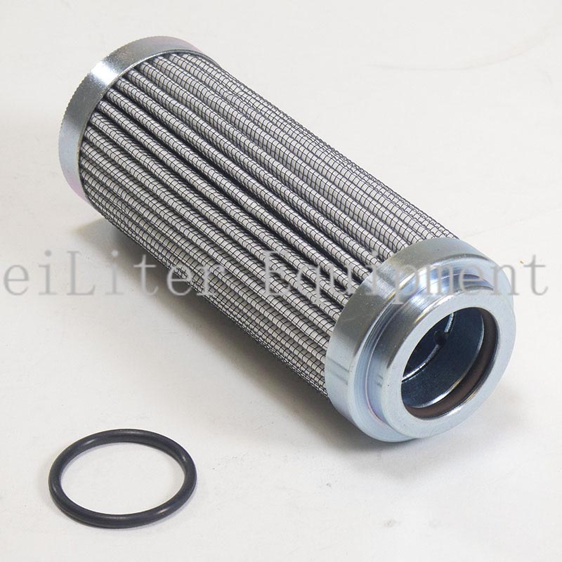 Replacement Filter Element For Pall AC9998FUP4H