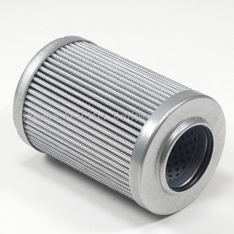 Replacement Filter Element For Vickers V6021B1C10