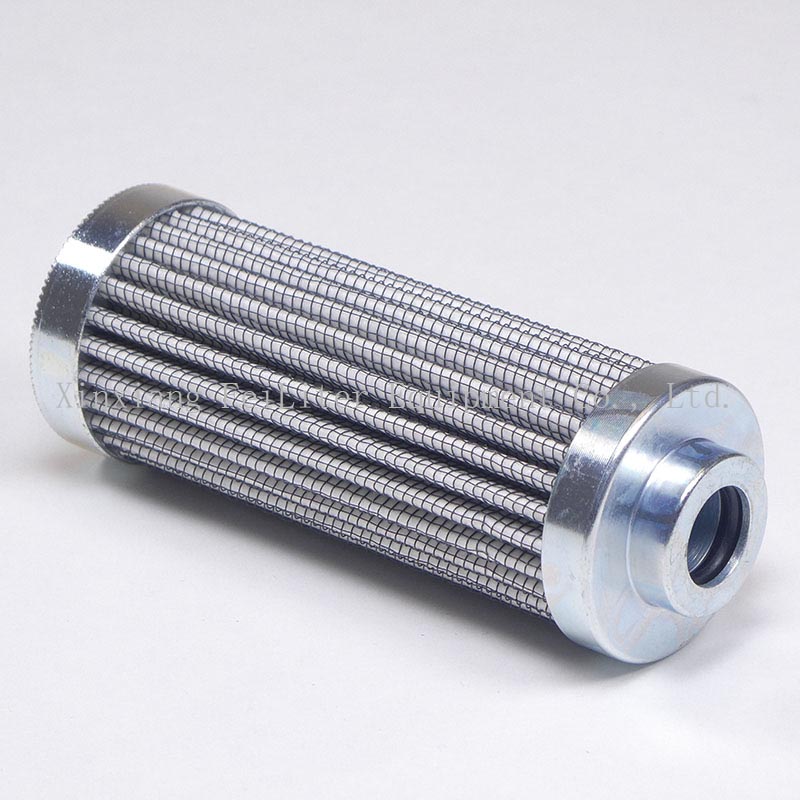 Replacement Filter Element For Hydac 0030D003BH3HC
