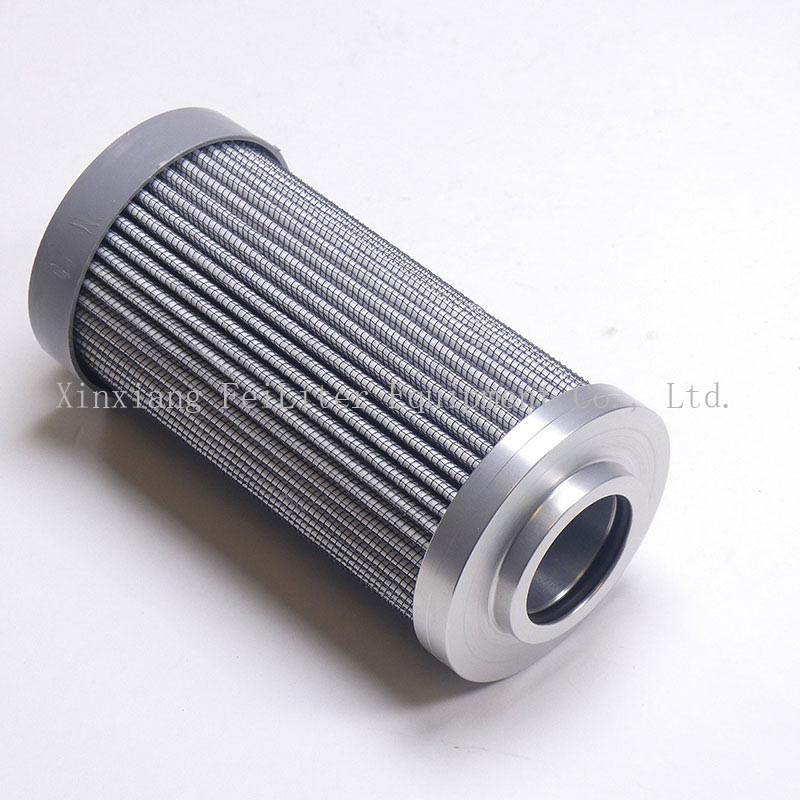 Replacement Filter Element For Parker FTBE1B10Q