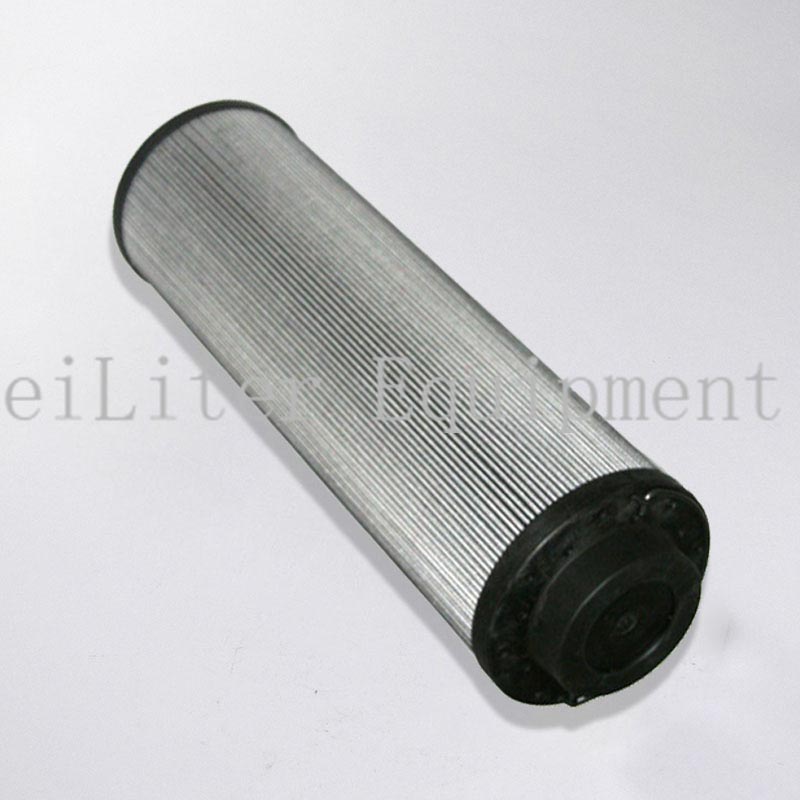 Hydac 2600R005ON-KB replacement filter element