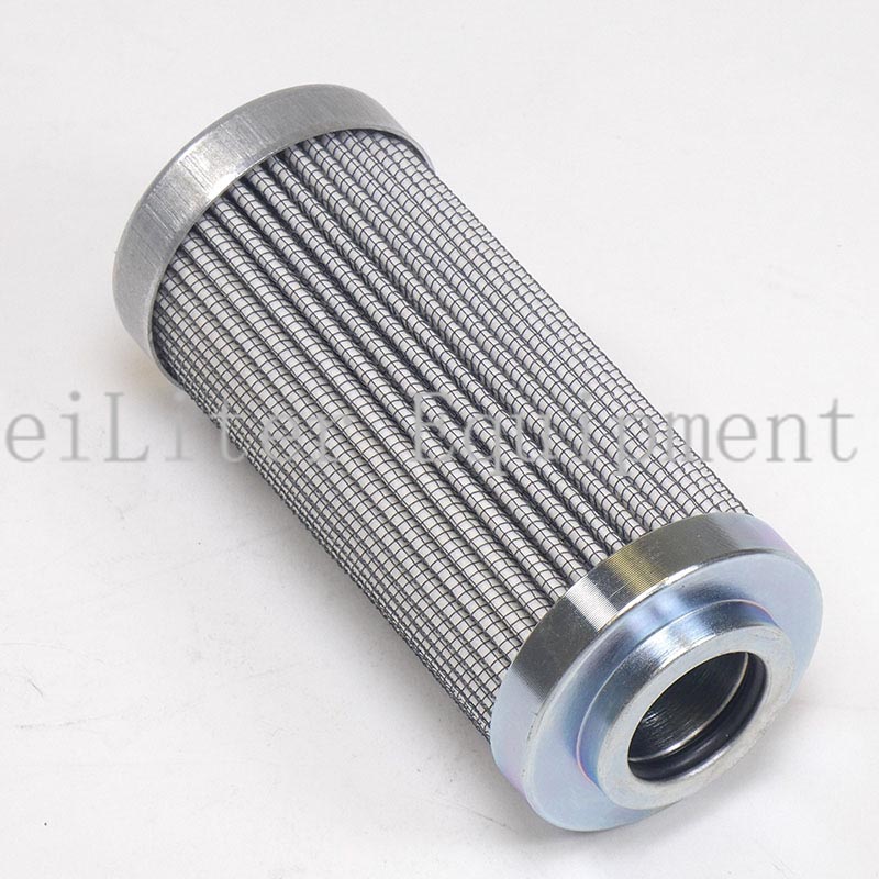 Argo V3.0510-03 replacement filter element