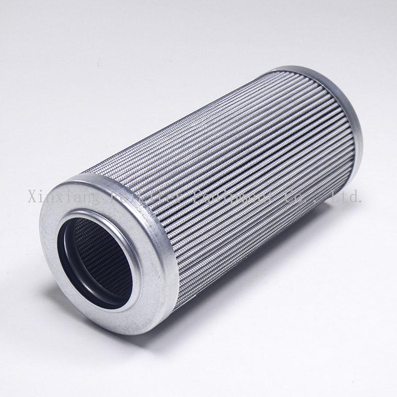 Argo V3.0817-08 Replacement Filter Element
